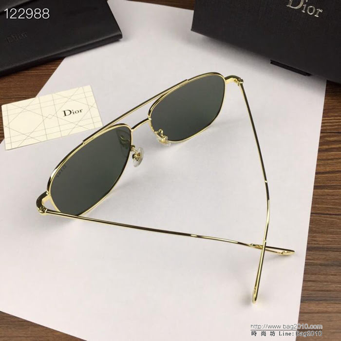 DIOR迪奧 官網同步 歐美風範 原單偏光 情侶款 太陽鏡  lly1258